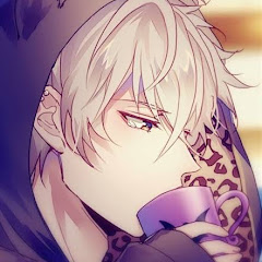 Anime_PlayZ