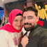 amsEHrvV2TE-channel-avatar-منوعات احمد وسعاد - Ahmed and Saad.