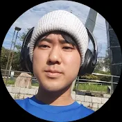 ヴィーガン栄太