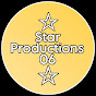 StarProductions06