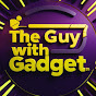 The Guy With Gadgets logo
