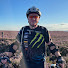 t0n-EDtO61s-channel-avatar-The Ginger Cyclist