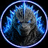yrblxp85PqE-channel-avatar-Miles' ARBS Madness