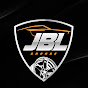 JBL GARAGE