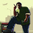 i8V_9ddtYbQ-channel-avatar-BIG SMOKEEEE
