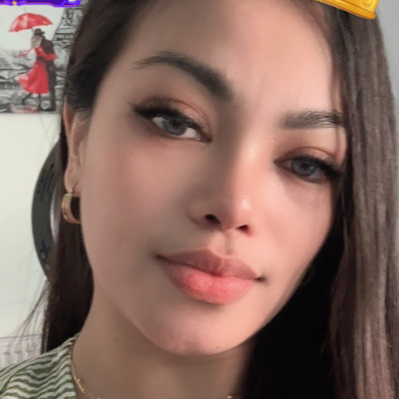 SKYe