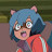@creaturedanaaaaa's avatar
