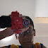 -KUOGTi5x4Q-channel-avatar-ออม x150
