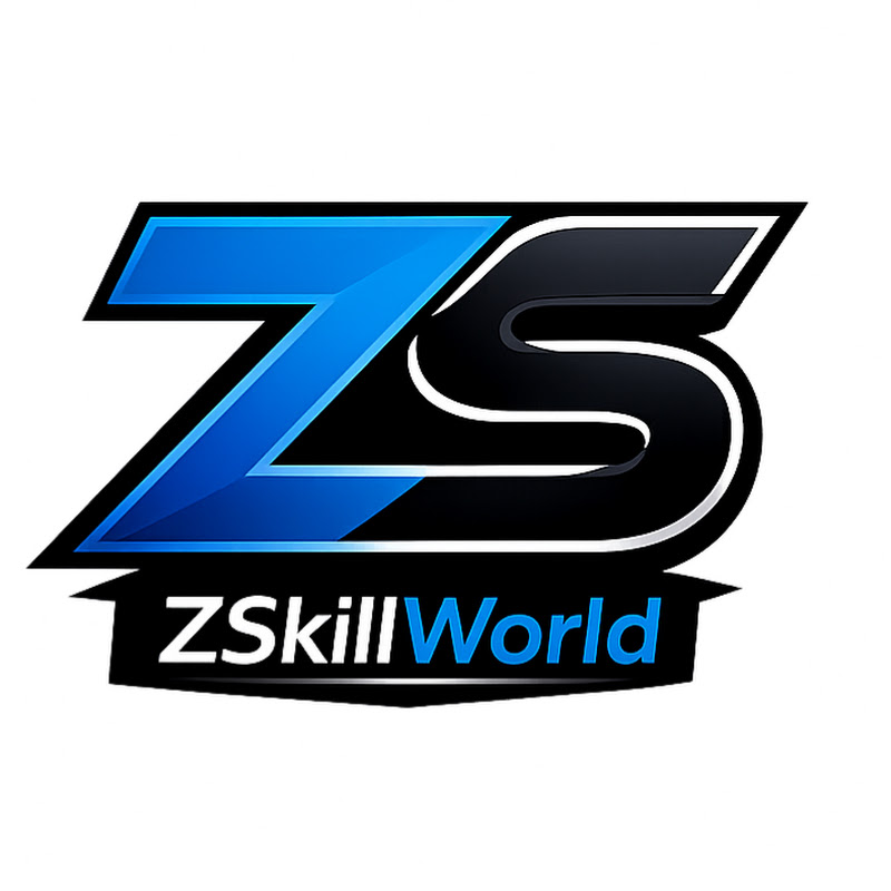 Z Skill World