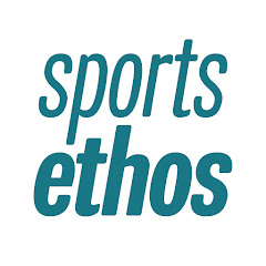 SportsEthos