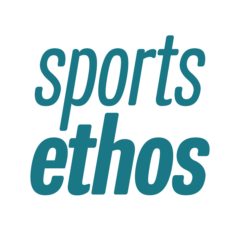 SportsEthos