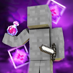 ADDON GAMER Image Thumbnail
