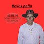 Reyes Peña - Topic - Youtube