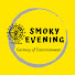 LOzXwWu9cCE-channel-avatar-Smoky Evening
