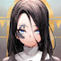 EW8YE6dGQdo-channel-avatar-Xatchelli Clips