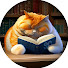 wmsanwB-z-0-channel-avatar-SnugglesCat