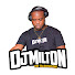 ia4_VqKFqF4-channel-avatar-Dj MiltonJa