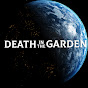 Death in The Garden logo