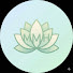 cP6ztWgazco-channel-avatar-MMHealing
