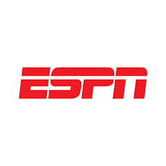 ESPN TRADE CENTER