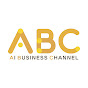 AI Business Channel(ABC)