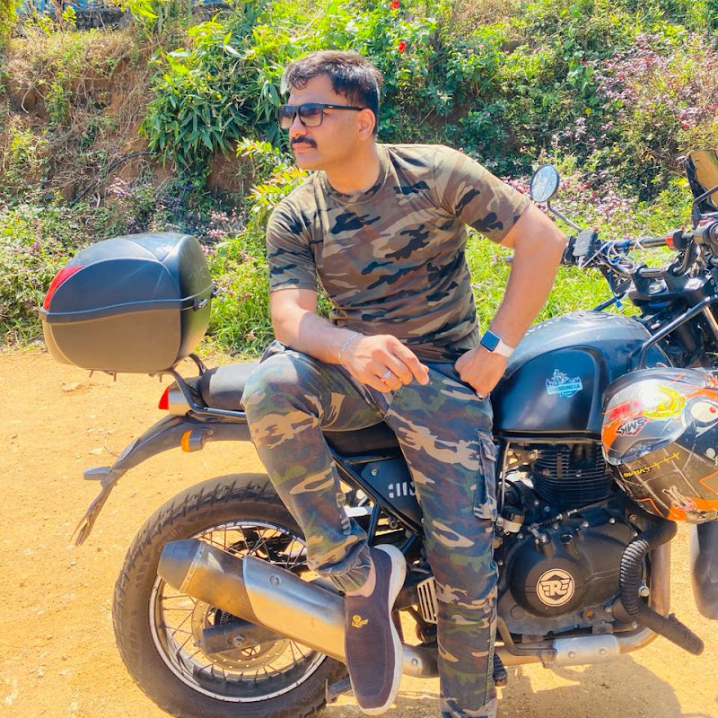  𝒔𝒐𝒍𝒐 𝒕𝒓𝒊𝒑𝒑𝒆𝒓