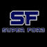 bFueVYn6-ek-channel-avatar-Super Ford