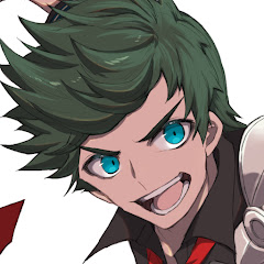 ディヴァ