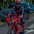 V7m3QM7VO3s-channel-avatar-Ju_Kaizen
