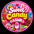 W5Ha_mFLO7g-channel-avatar-Sweetasmr