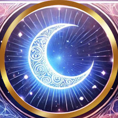 【タマスピ】魂スピリチュアル