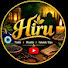 mk68SMn776Q-channel-avatar-HiruVoice