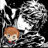 sTcnFTuifkg-channel-avatar-Phantom Tomato