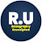 RazaGraphyUnscripted