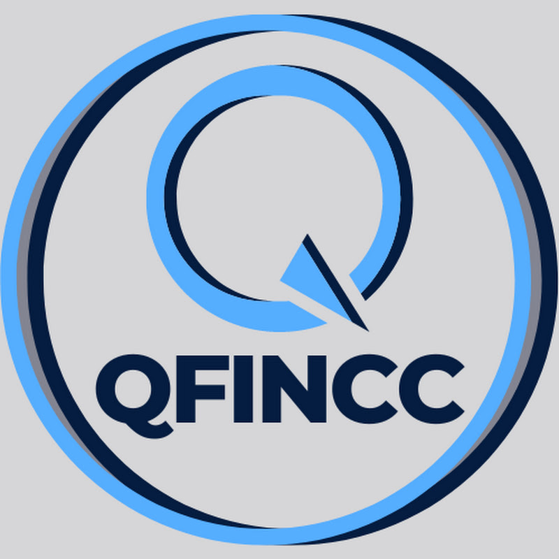 QFINCC - Business & Finance