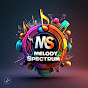 Melody Spectrum logo