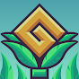 Glueplant Games logo