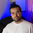 jRRBiGAP8LY-channel-avatar-MosiRZ