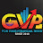 @GVP_Agency