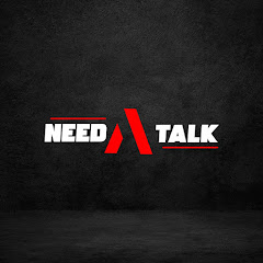 Need A Talk net worth
