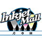 Inkjetmall logo