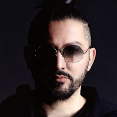 Nicola Fasano