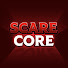 uuRzuMo-zMU-channel-avatar-ScareCore