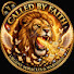 6RsefdaQRg8-channel-avatar-Called by Faith