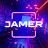 Jamer