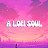 @A-Lofi-Soul
