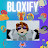 Avatar of bloxify