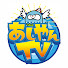 tmVQ2EpUzbU-channel-avatar-【あしやんTV】 ボートレース芦屋 YouTube チャンネル