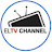 Eltv Channel 