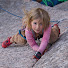 kE_BB0veulQ-channel-avatar-Reagan_Rocks_Rides